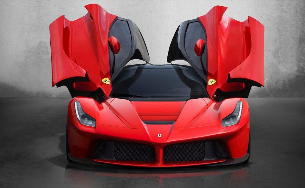 2014-01-laferrari-2.jpg