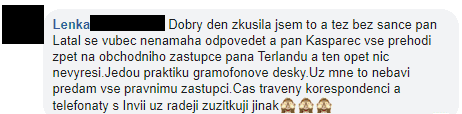 Lex Voucher versus klienti cestovních kanceláří