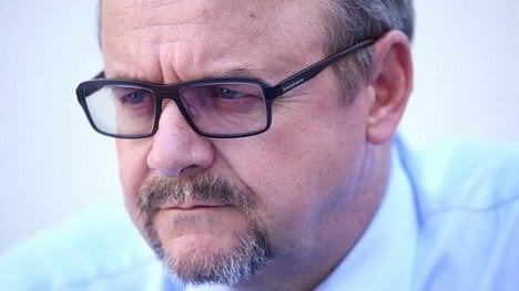 Náhledový obrázek - Glosa: Blamáže ministra Ťoka