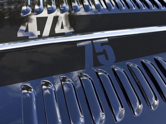 2011-06-morgan-44-v-jubilejnc3ad-edici-k-75-vc3bdroc48dc3ad-3.jp