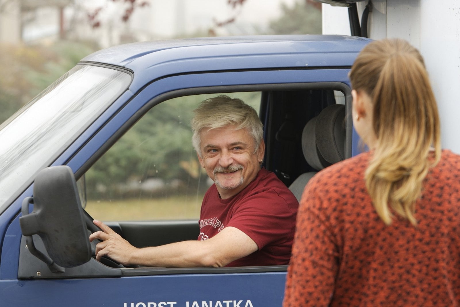 Národní házená (2022)