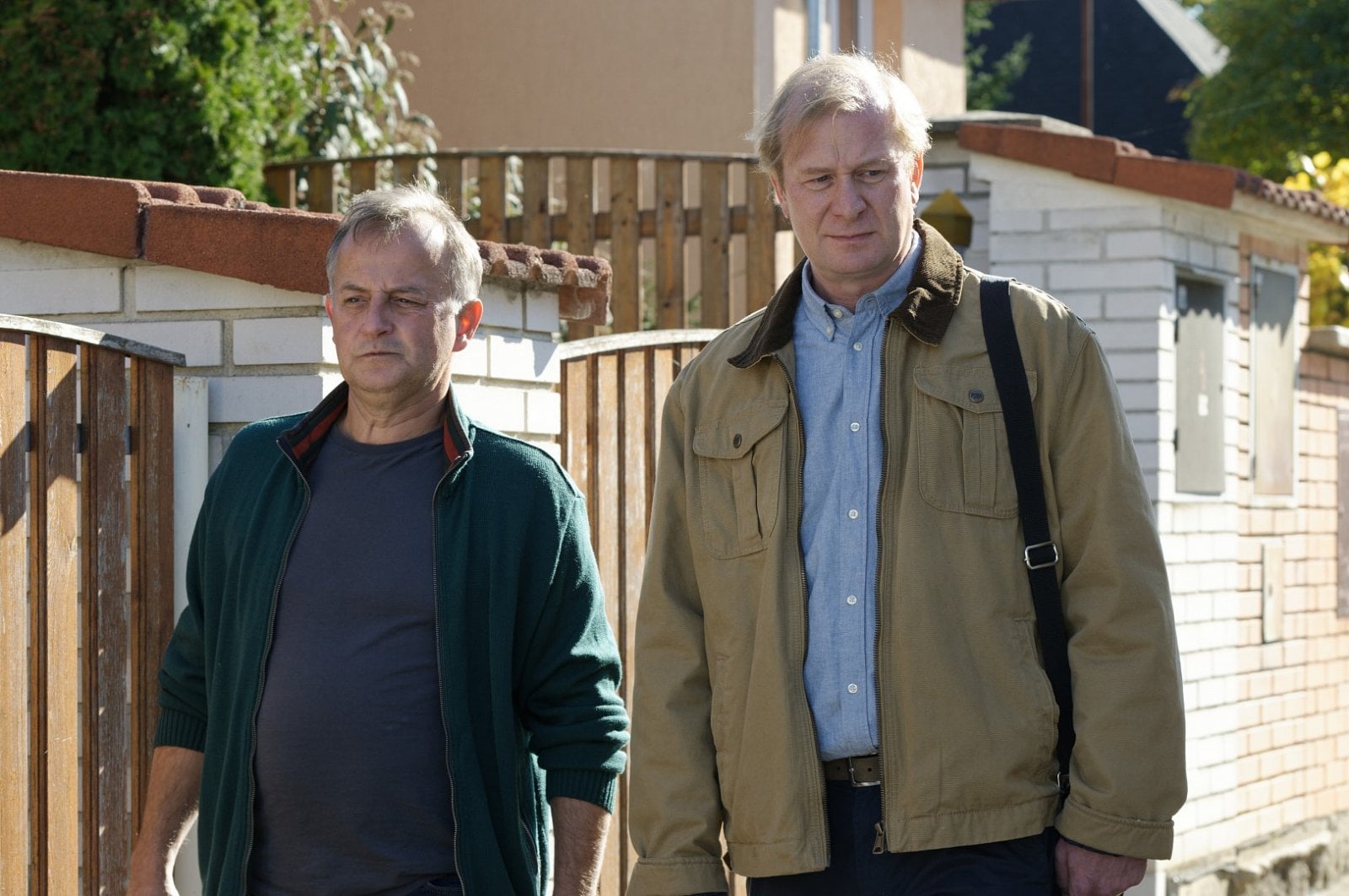 Národní házená (2022)