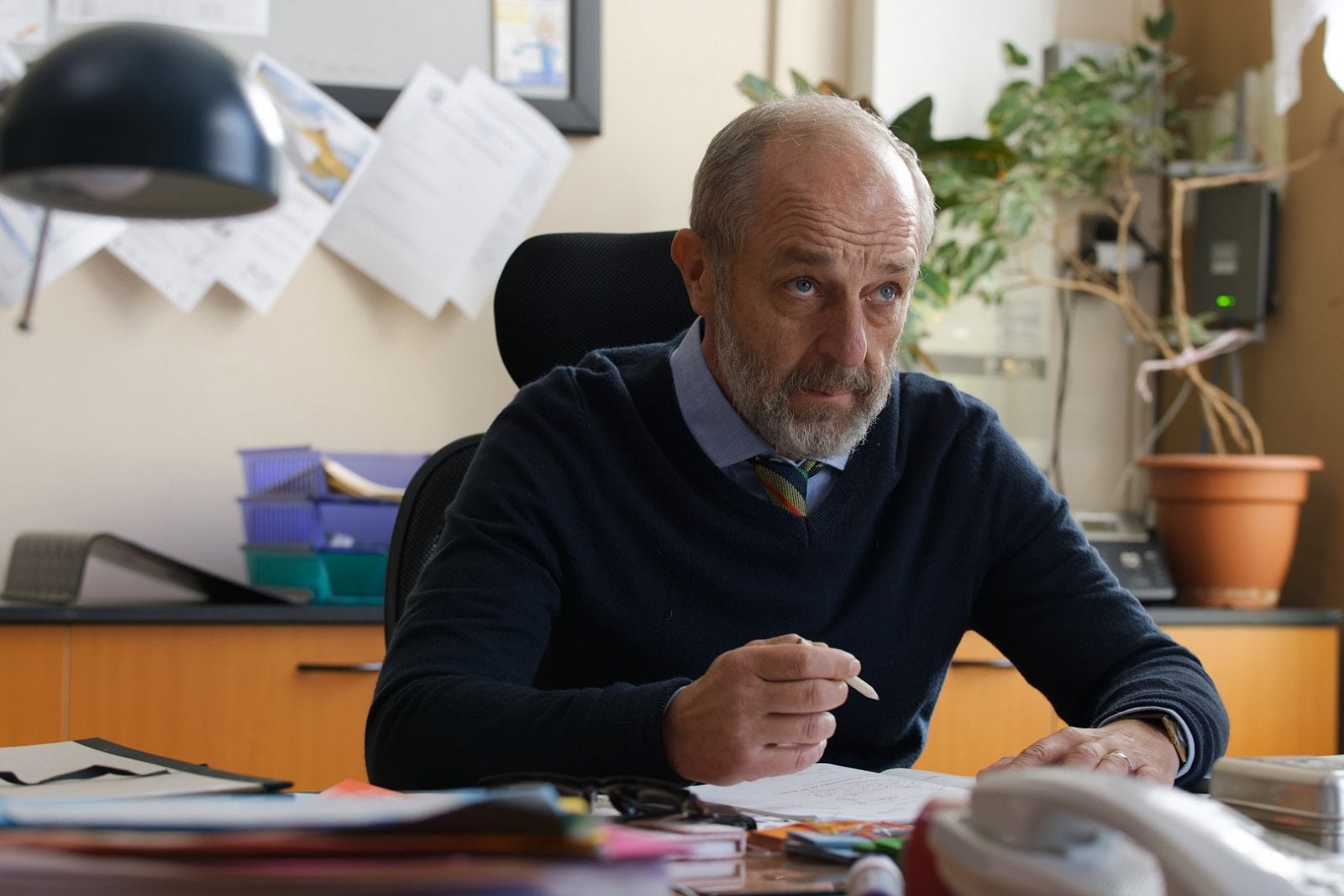 Národní házená (2022)