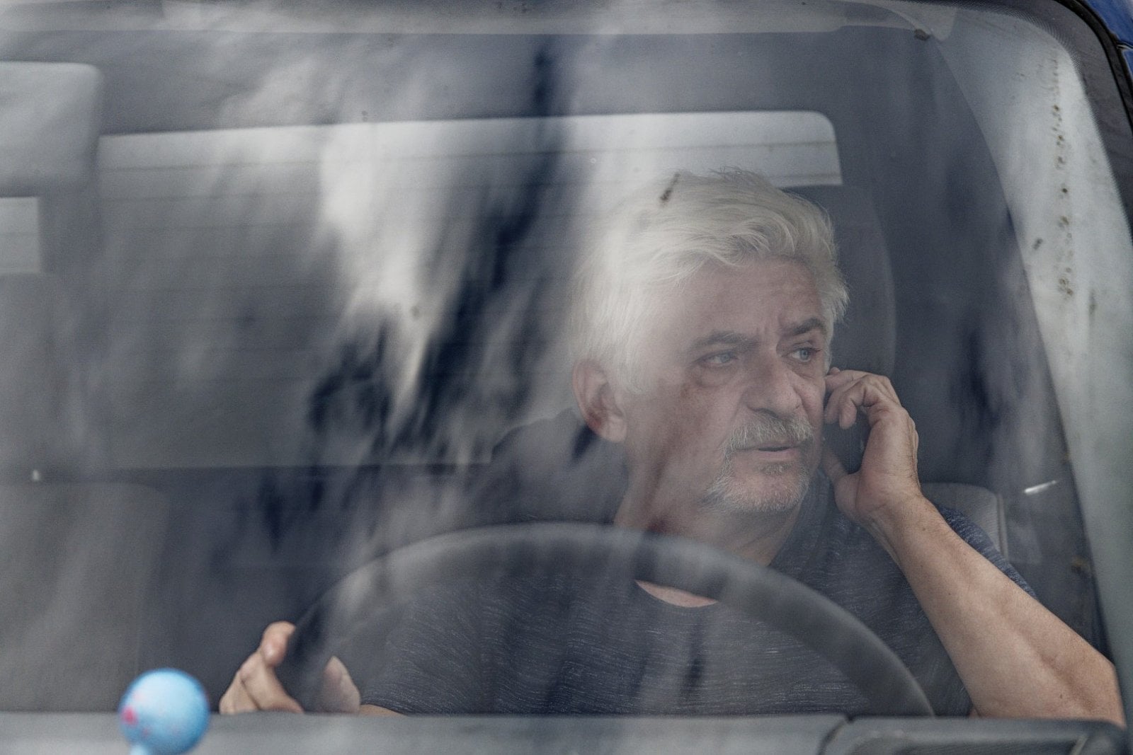 Národní házená (2022)