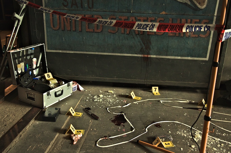 Nova představila novinářům programové schéma pro podzim 2014