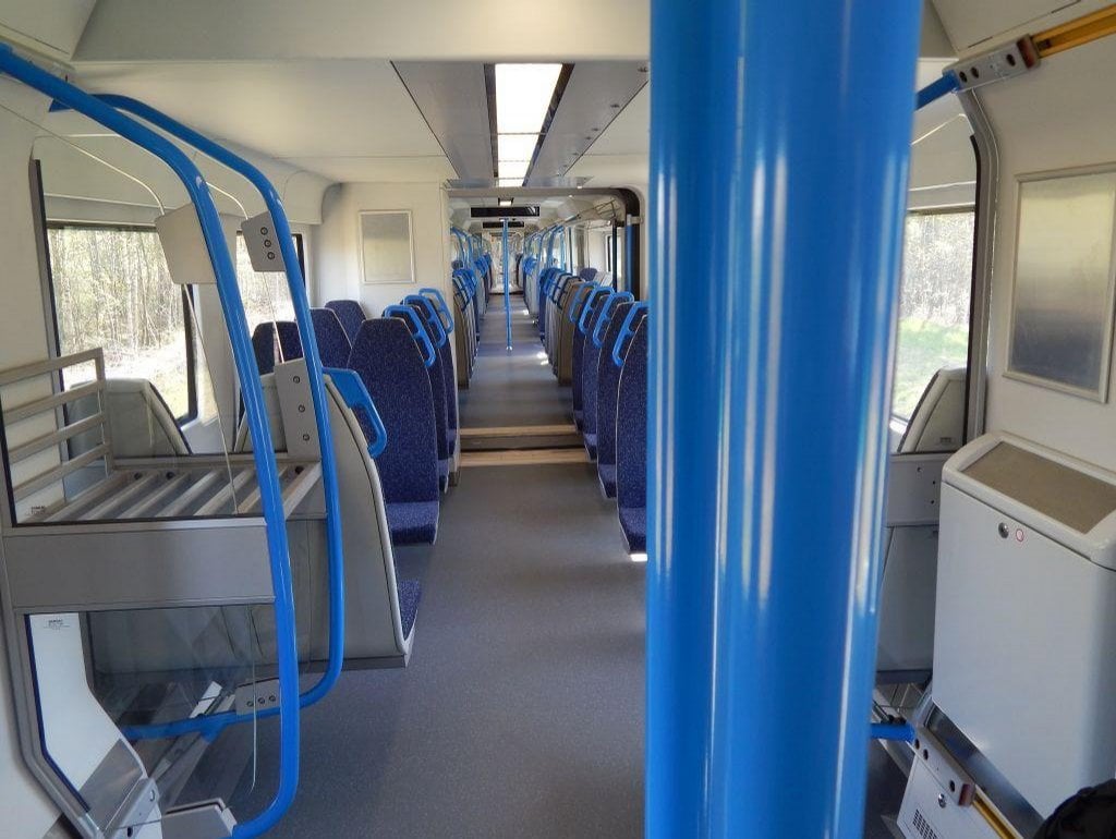 2017-03-novc3a9-soupravy-siemens-urc48denc3a9-pro-britskou-metro