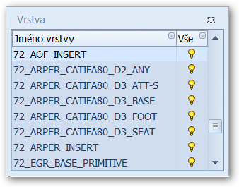 Paleta Vrstvy.