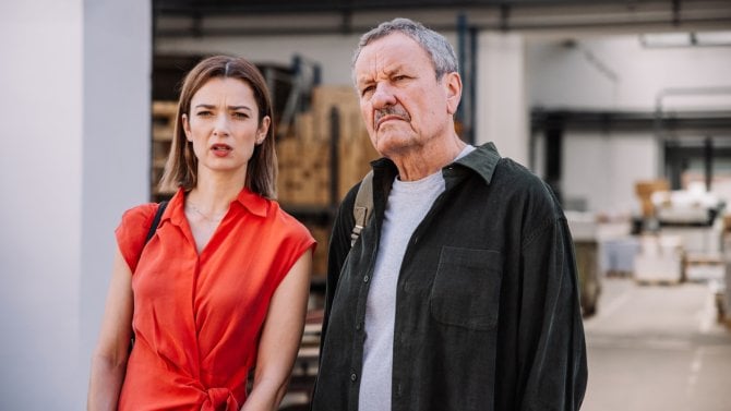 ČT loni uhájila celkové prvenství, Nova dominuje v komerční cílové skupině