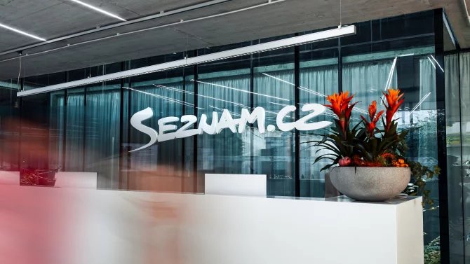 Seznam.cz