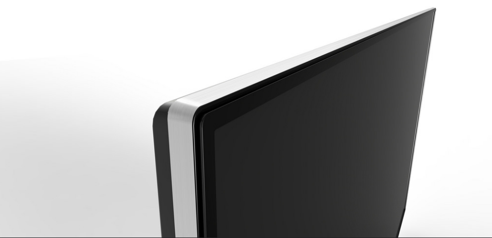 UHD55C5500IS: Ultra levný 4K televizor od Changhongu