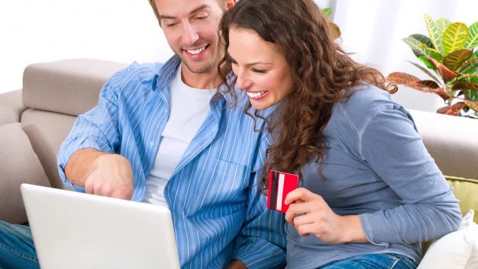 20. 3. 25 / 2x / nákupy, e-shopy, reklama