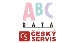 ABC Data mění servisní středisko