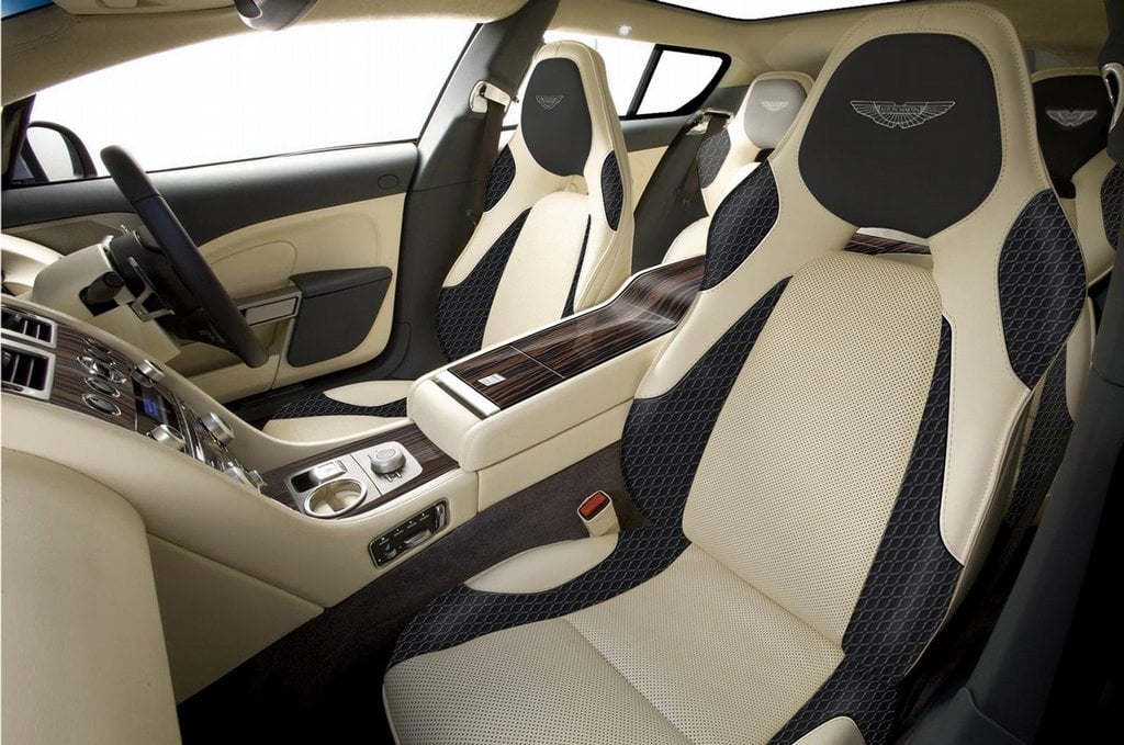 2012-09-aston-martin-rapide-jet-22-repro-autorevue-cz-3.jpg