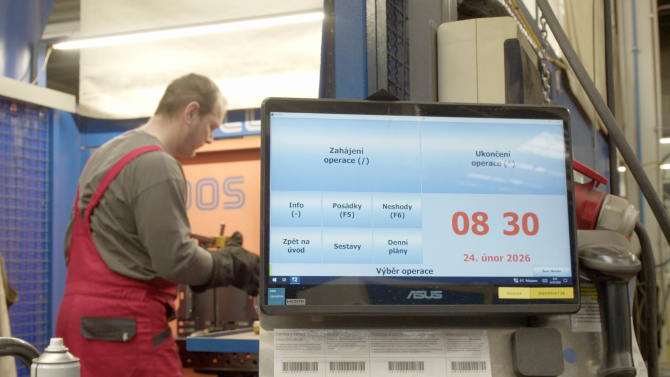 ASUS ExpertCenter E1