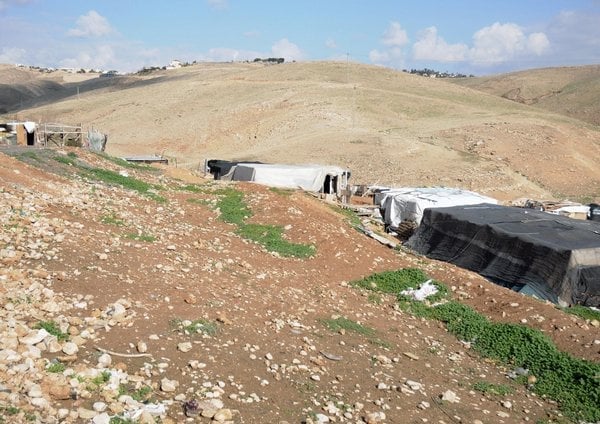 2014-09-beduc3adni-uc5be-nekoc48dujc3ad-dnes-c5beijc3ad-v-chatrc