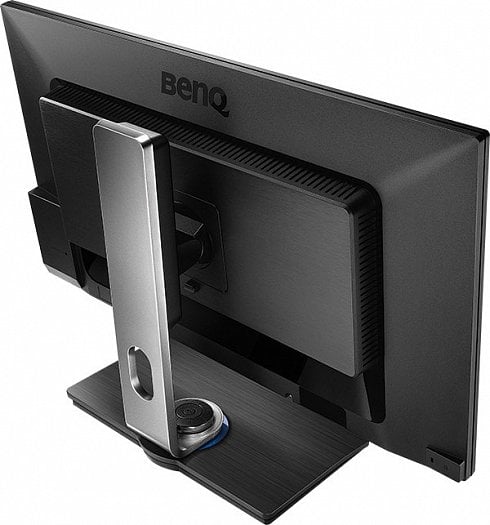 BenQ BL3201PT