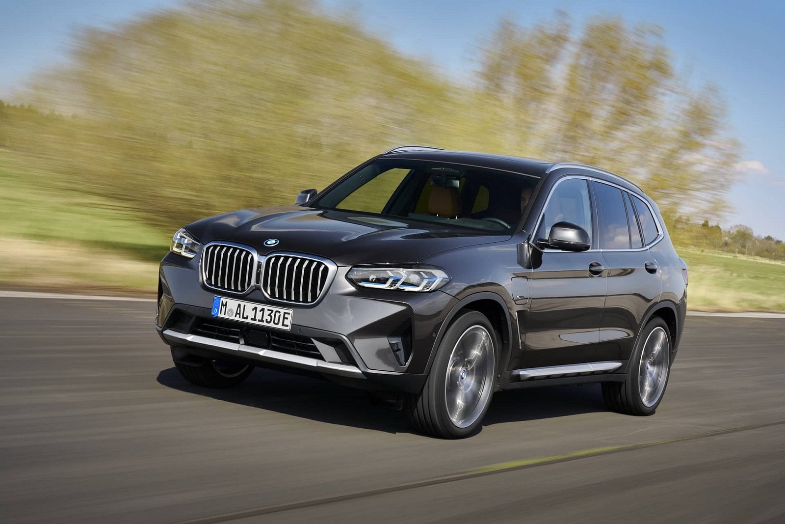 2021-06-bmw-x3_x4-16.jpg