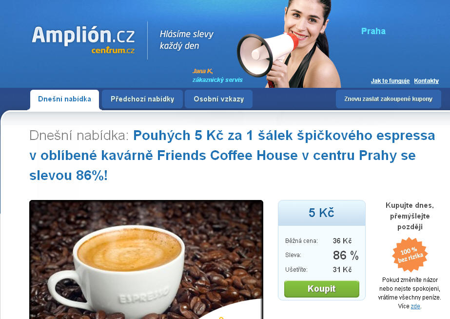 <p>&#160;</p>