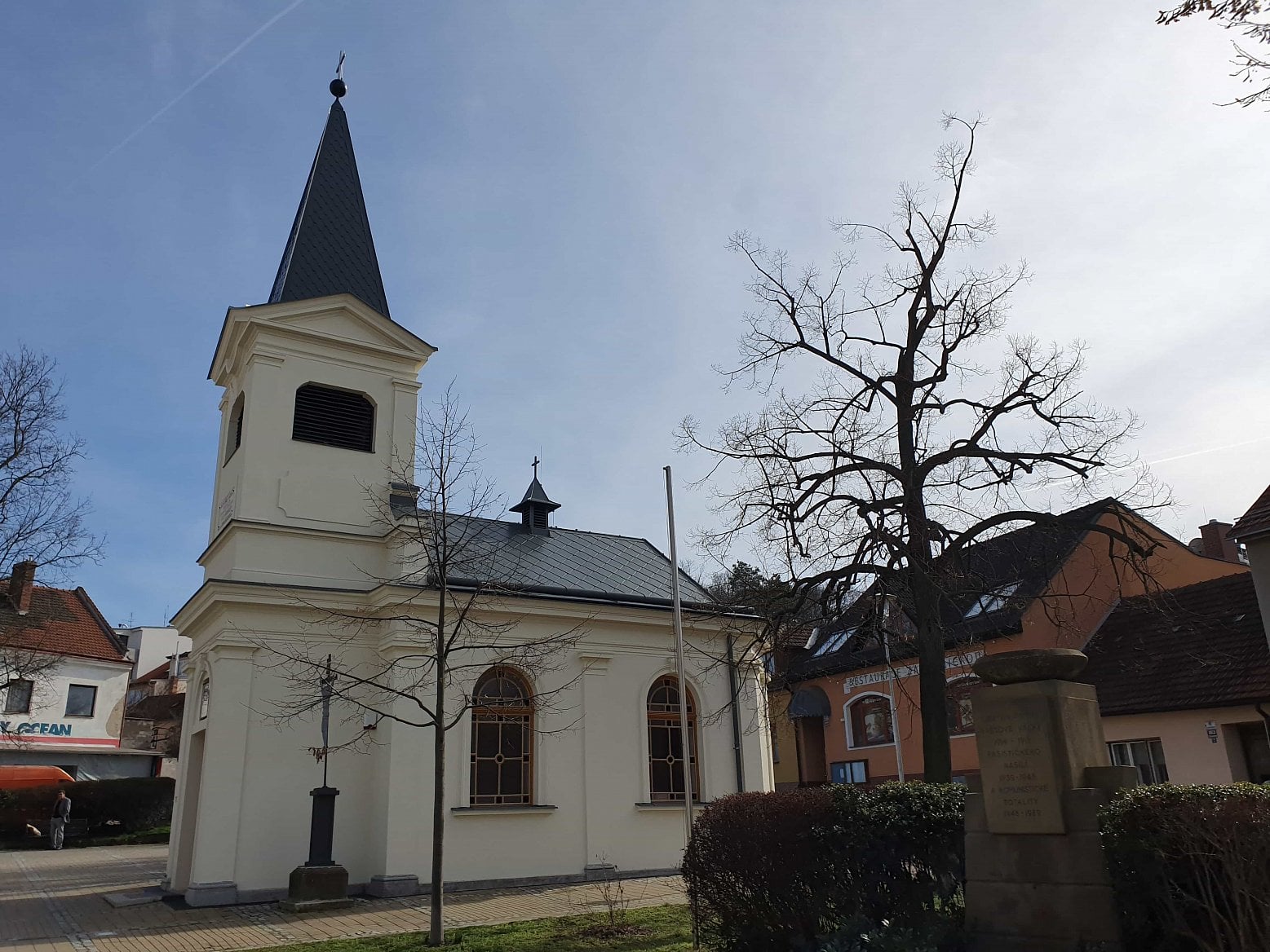 foto Samsung Galaxy S10 11