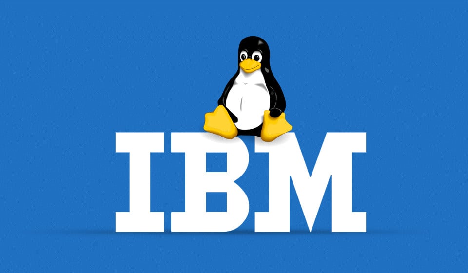 Byl to také rok, kdy podporu Linuxu ohlásila společnost IBM. Investovala také velké peníze do reklamy, takže o Linuxu bylo najednou víc slyšet.