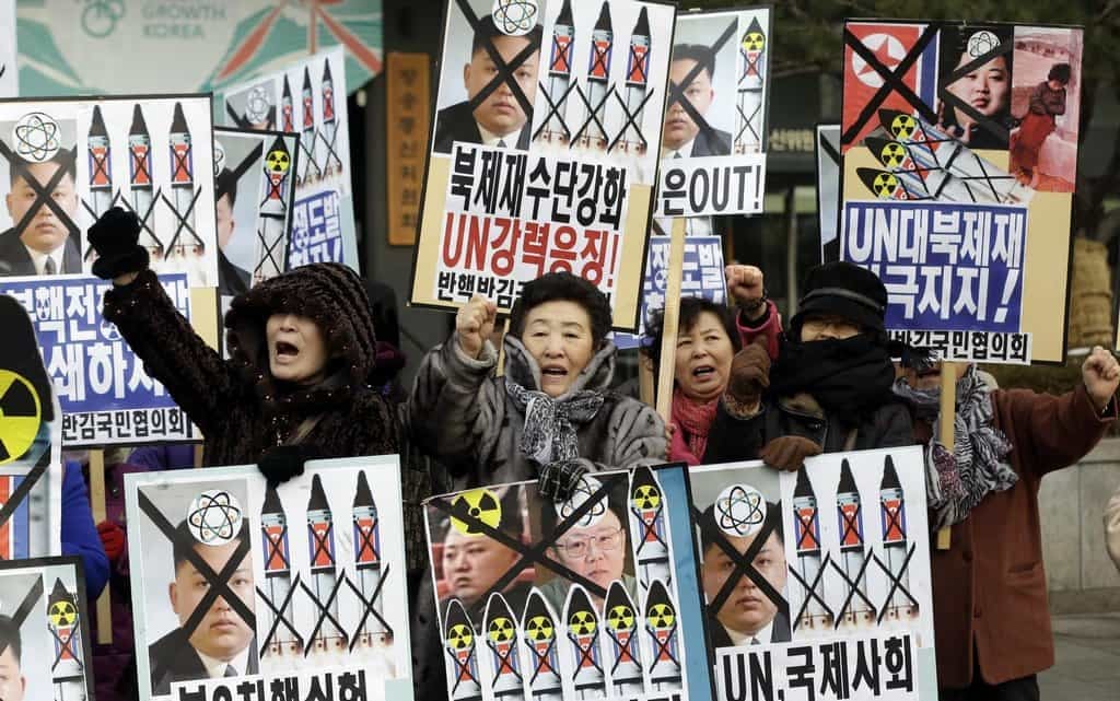 2017-02-kldr-hrozc3ad-svc49btu-provedla-jic5be-tc599etc3ad-pokus