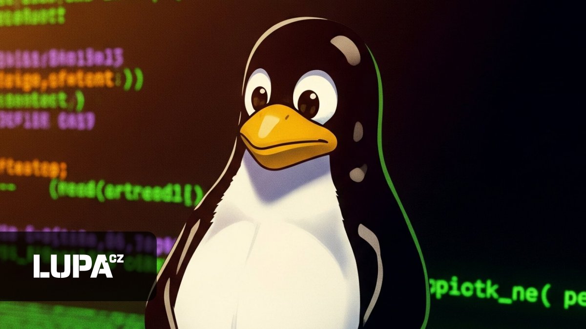 Do vedení vývoje Fedora Linuxu usedne zástupce české komunity