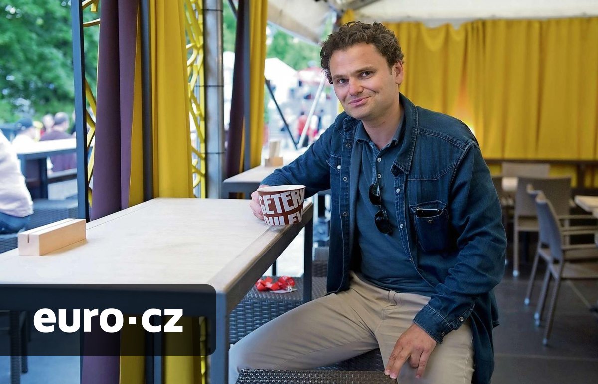 Sázka, která vyšla. Bageterie Boulevard mění fast food v Česku, oslovuje Gen Z a dobývá travel pointy i sousední země