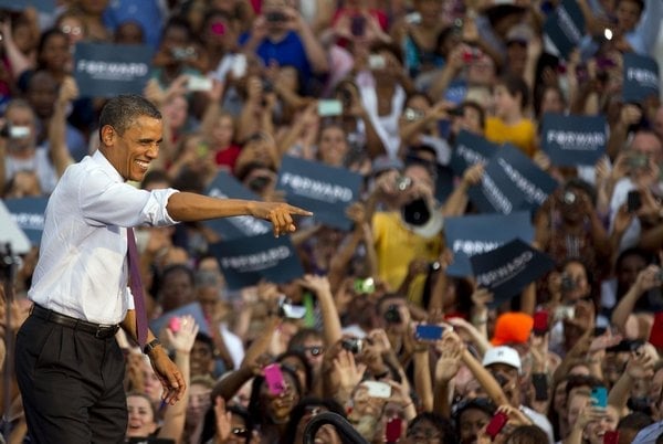 2017-01-obama-chce-podporu-volic48dc5af-jako-narozeninovc3bd-dc3