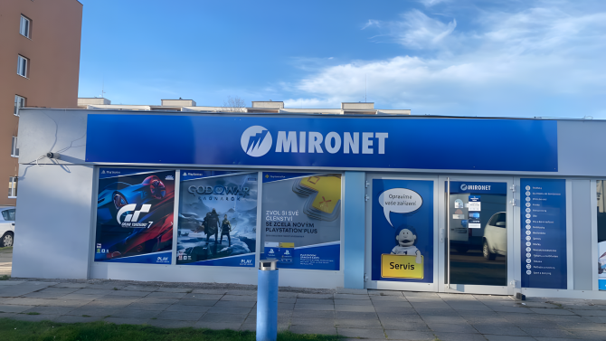 https://i.iinfo.cz/images/Pobočka Mironetu