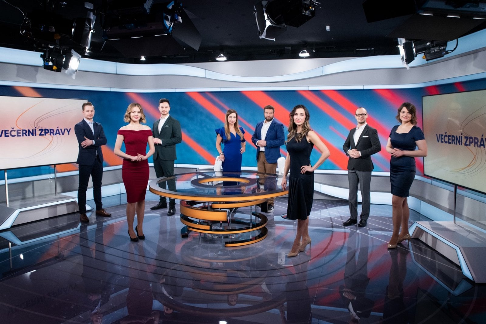 Studio Televize Seznam (2022)