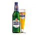 Lobkowicz – 12,90 Kč