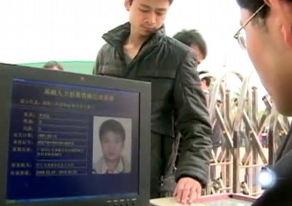 2015-12-uvnitc599-tovc3a1rny-kde-se-dc49blajc3ad-ipady-pro-celc3