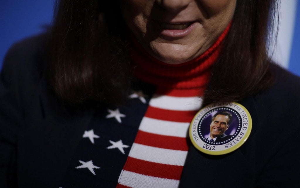 2019-02-v-prvnc3ad-pc599edvolebnc3ad-debatc49b-dominoval-romney-