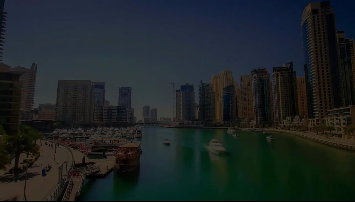 X5 Dual Boot Mini PC - Ukázky přehrávání médií