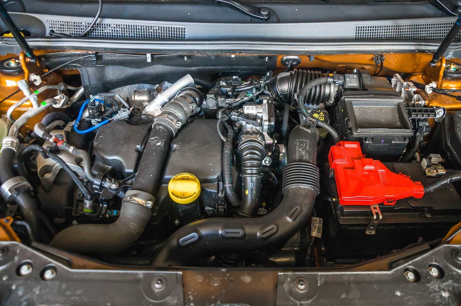 2018-03-Dacia-Duster-2018-36.jpg