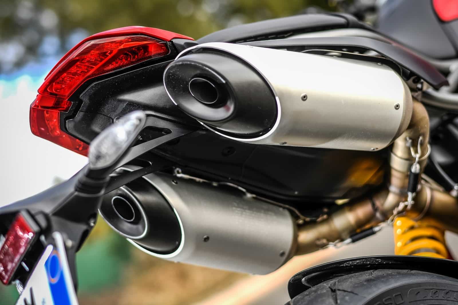 2019-06-Hypermotard_950_Static-34.jpg