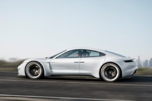 Porsche-Mission_E_Concept-2015-1600-02