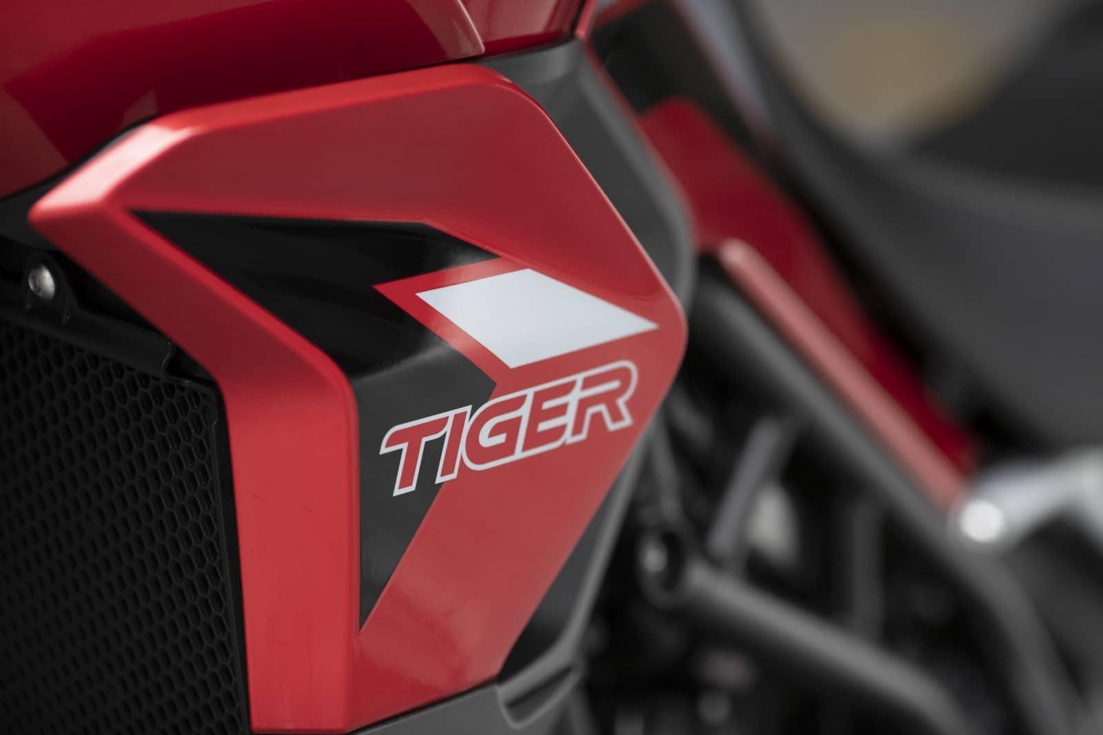 2019-12-TriumphTiger900019.jpg