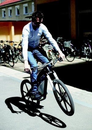 2010-04-audi-e-bike-wc3b6rthersee-2.jpg