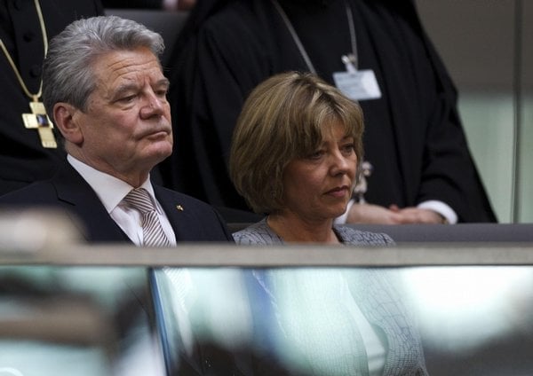 2010-06-joachim-gauck-novc3bd-nc49bmeckc3bd-prezident-4.jpg