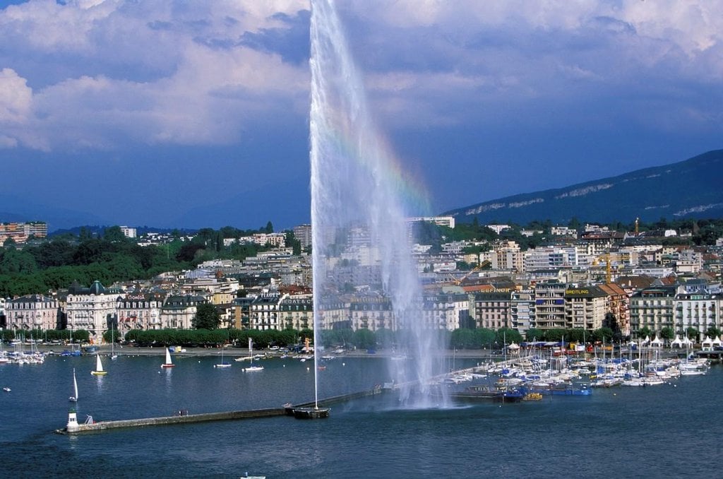 2016-06-nejlepc5a1c3adch-deset-mc49bst-podle-kvality-c5beivota-7