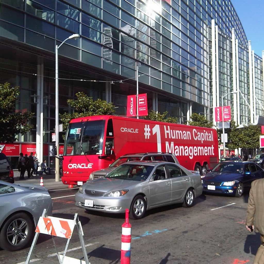 2017-10-oracle-openworld-2012-san-francisco-3.jpg