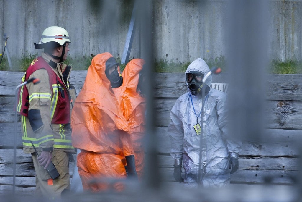 2017-02-v-nc49bmecku-kvc5afli-obavc3a1m-evakuovali-konzulc3a1t-u