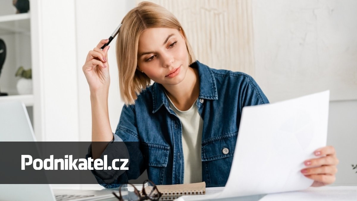 Povinnost snížení odpočtu DPH při nezaplacení faktury