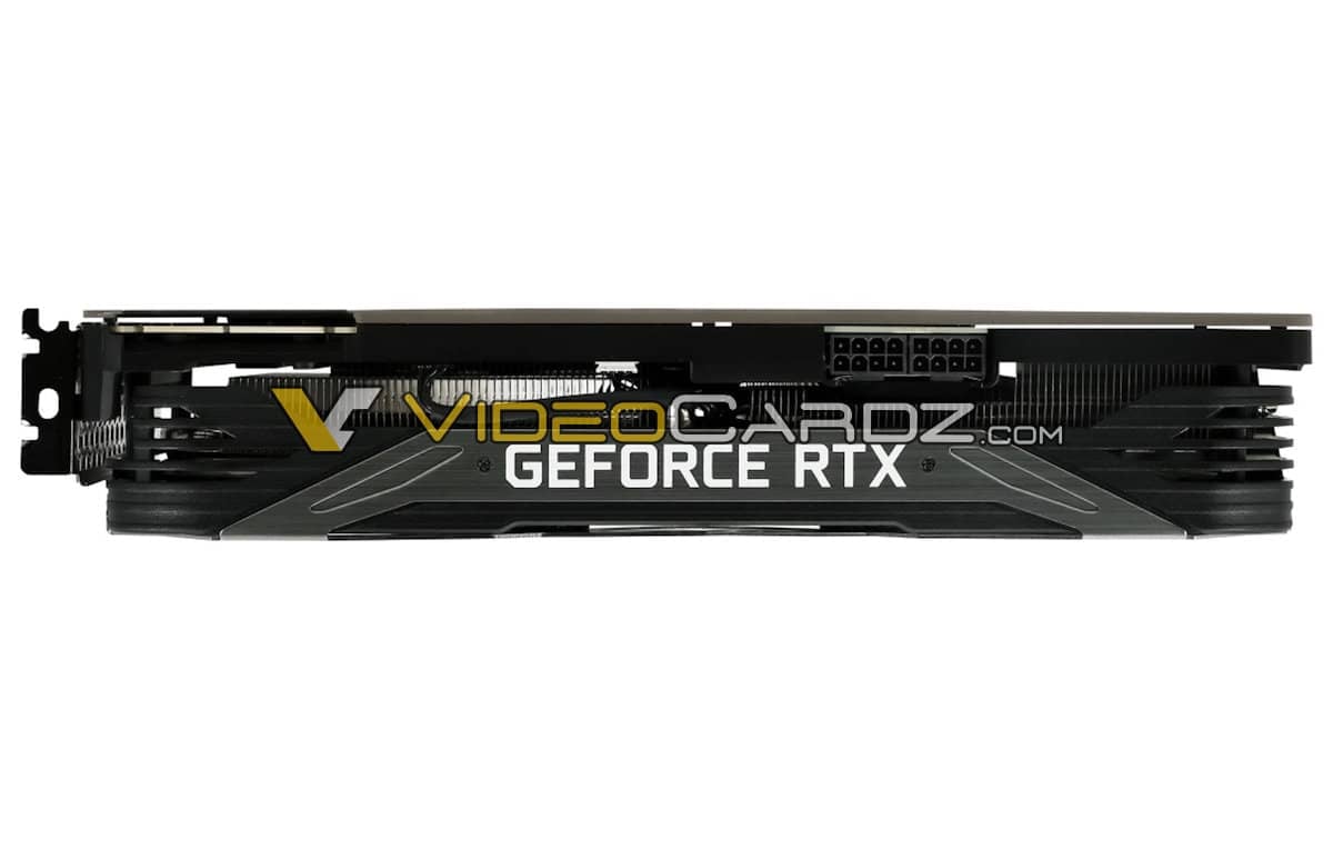 2020-08-Gainward-GeForce-RTX-3090-Phoenix-Golden-Sample-foto-2.j