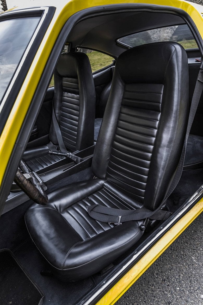 2020-05-aDMB2020_Opel-GT-1970-1943.jpg