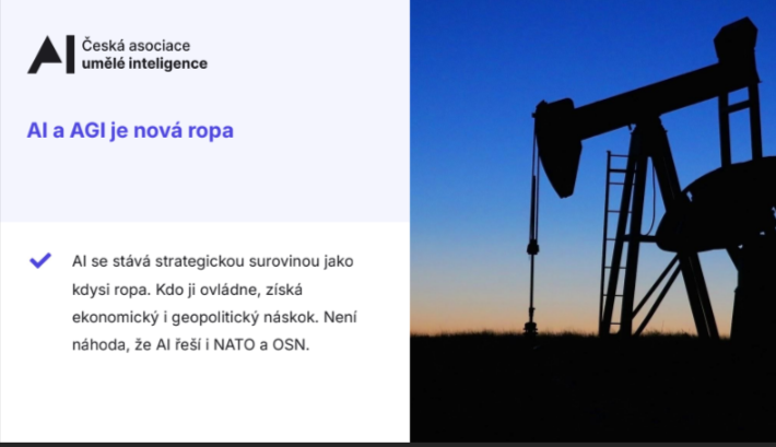 Autor: Internet Info AI blog obr. 2