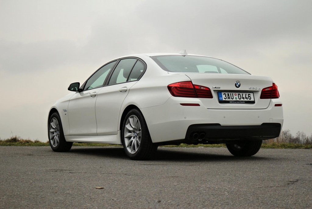 2013-10-bmw-520xdrive-85.jpg