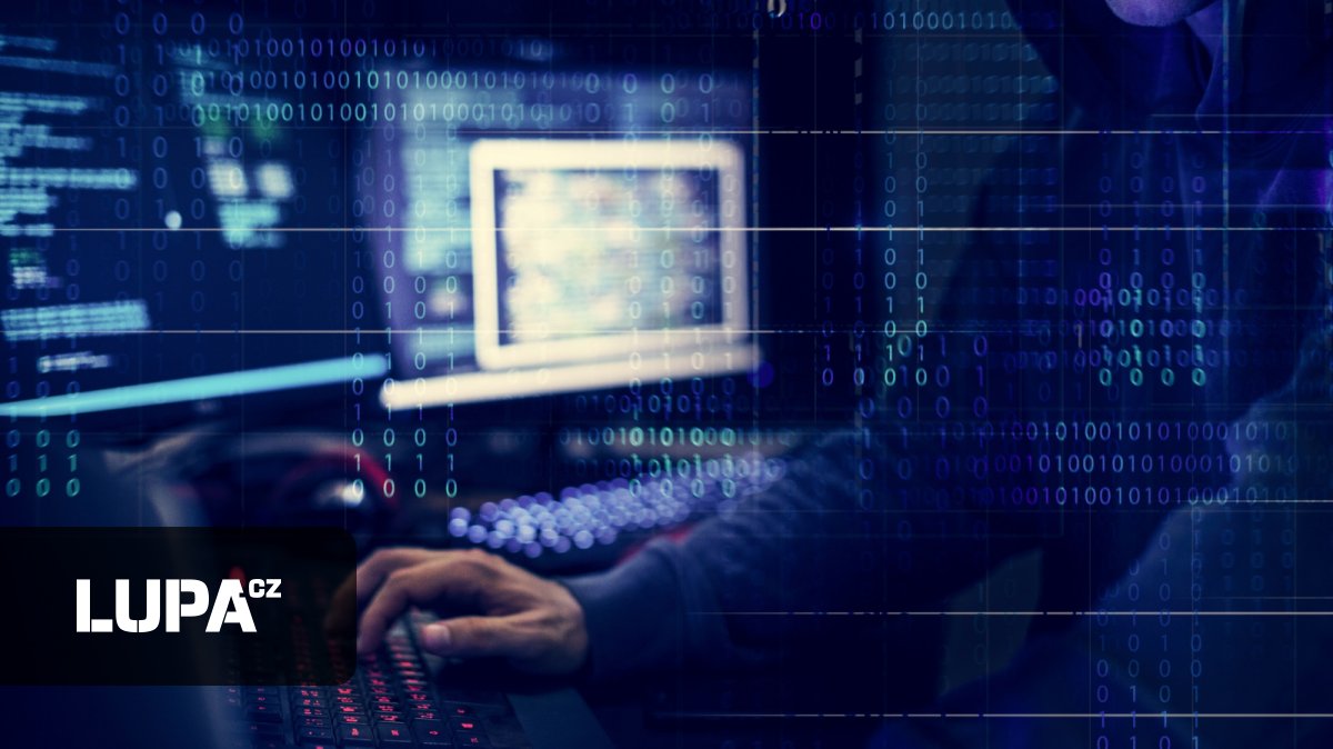Jak se bránit DDoS útokům? Vždy platí tři základní principy