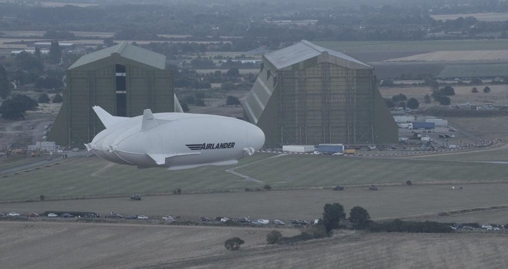 2013-05-hybridnc3ad-vzducholoc48f-airlander-3.jpg